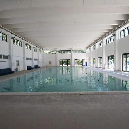 Hotel Terme Cappetta-3